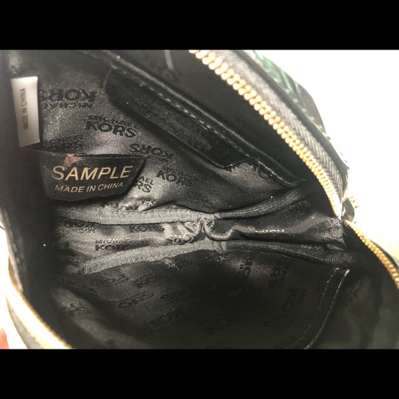 Michael Kors - Picture 7 of 8